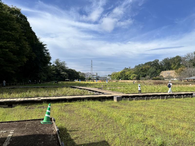 【レポ】鳴海米がち収穫祭2024：女性声優イベントに行ったら王国の稲刈りに従事させられたけど労働の楽しさを思い出した