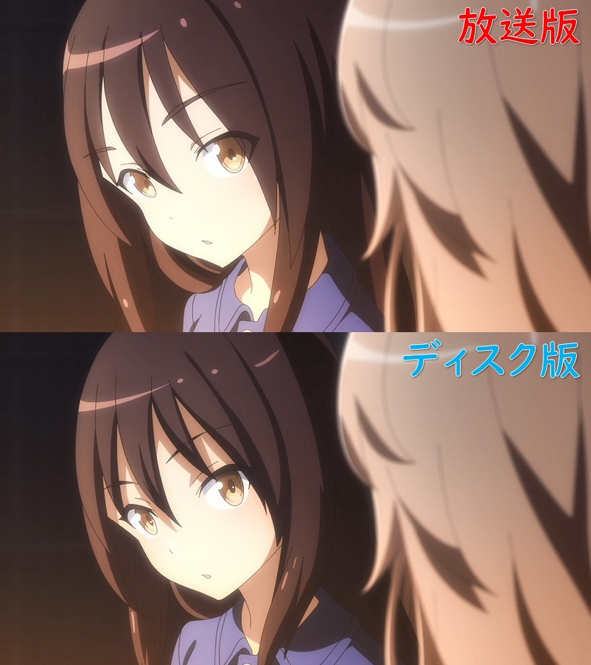 第10話「故郷の空」