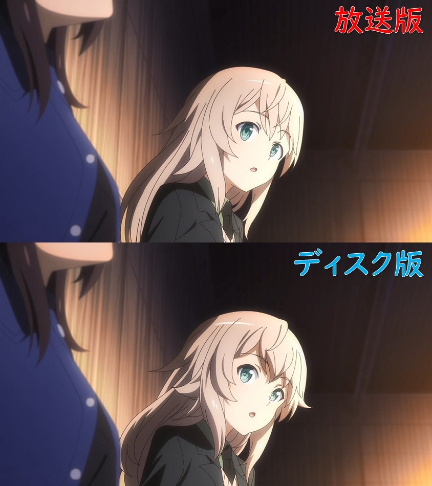 第10話「故郷の空」