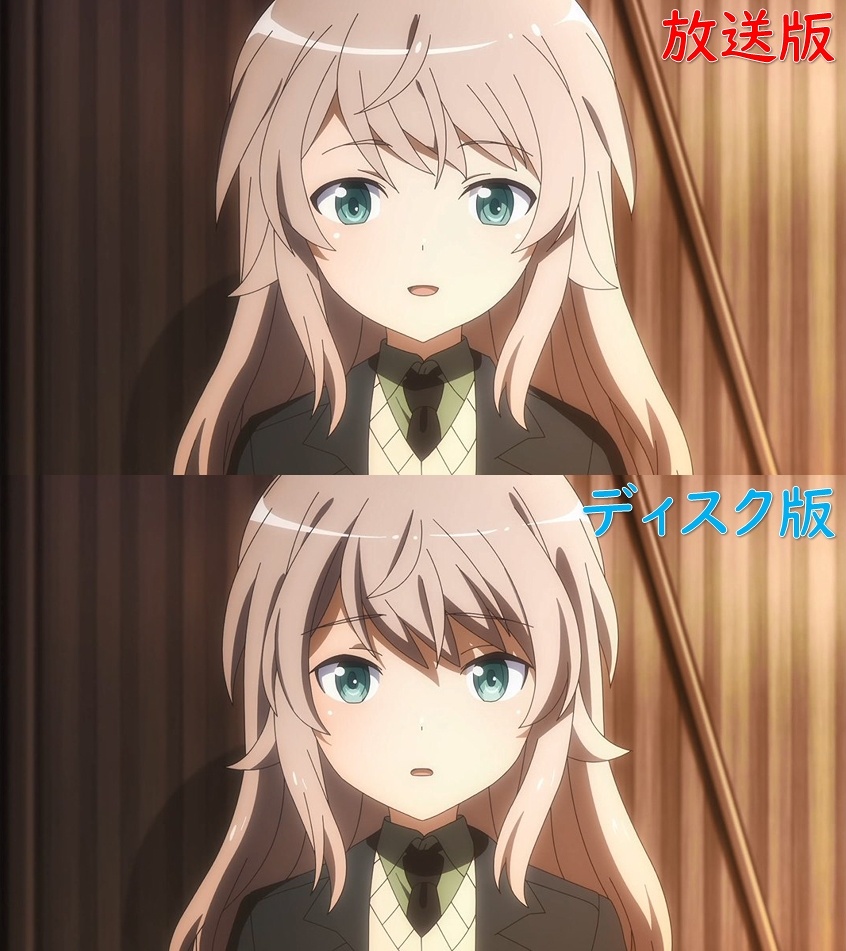 第10話「故郷の空」