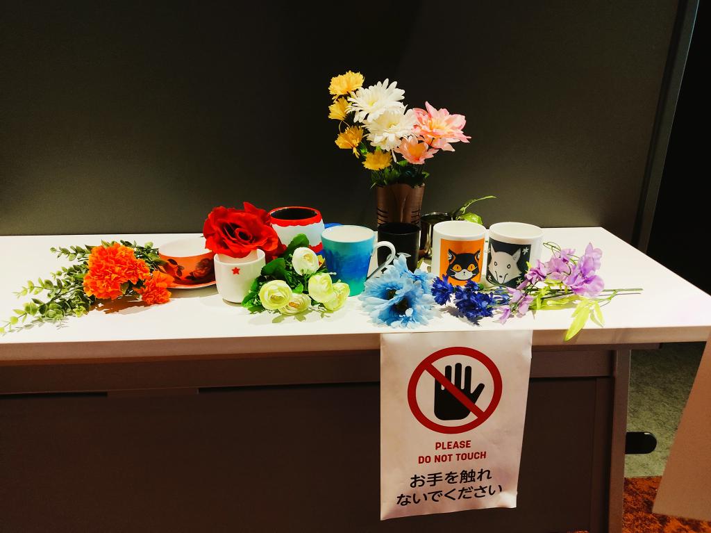 チーム「Nature」_ルミナスウィッチーズ