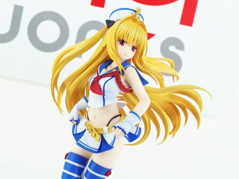 金色の闇 潮騒シーサイドVer.