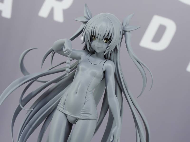 POP UP PARADE ネメシス