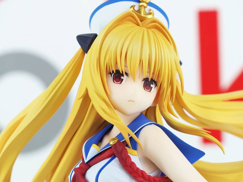 金色の闇 潮騒シーサイドVer.