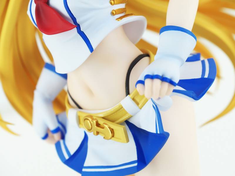 金色の闇 潮騒シーサイドVer.