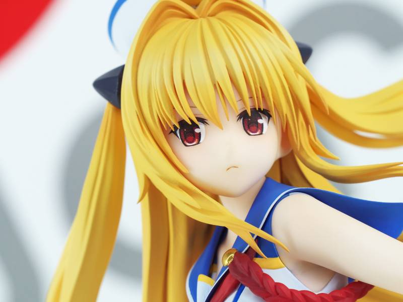 金色の闇 潮騒シーサイドVer.