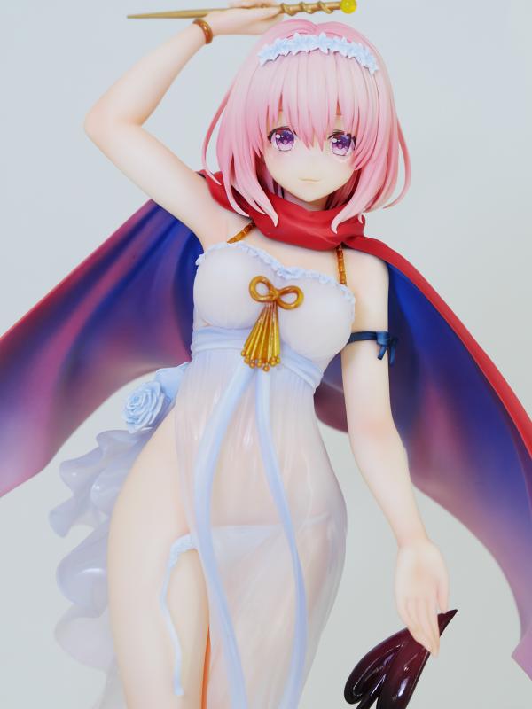 ブロッコリー　モモ・ベリア・デビルーク