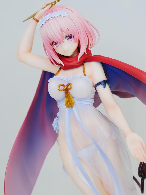 ブロッコリー　モモ・ベリア・デビルーク