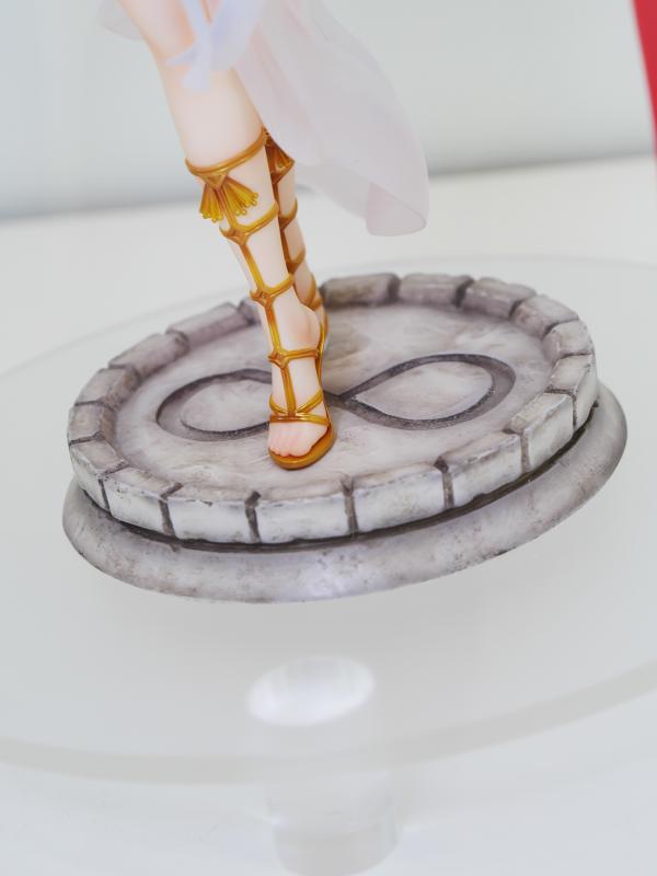 ブロッコリー　モモ・ベリア・デビルーク