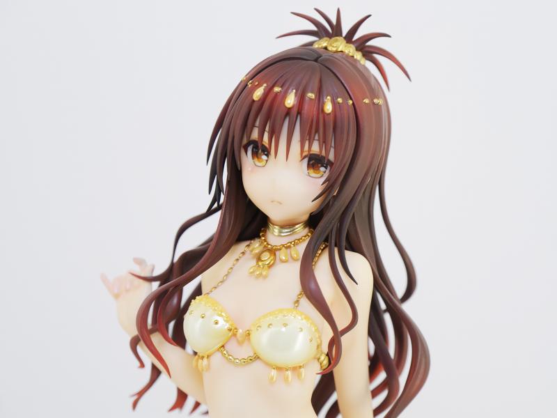 ホビージャパン AMAKUNI 結城美柑