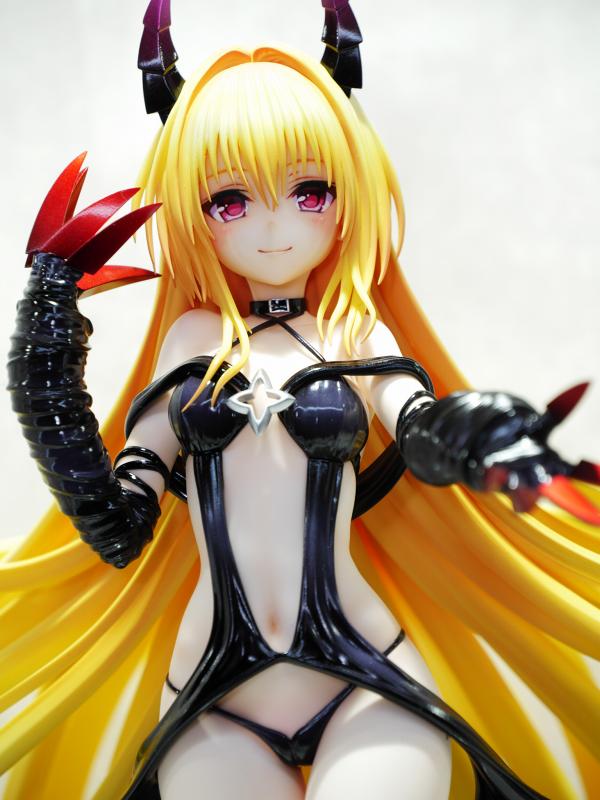 ユニオンクリエイティブ