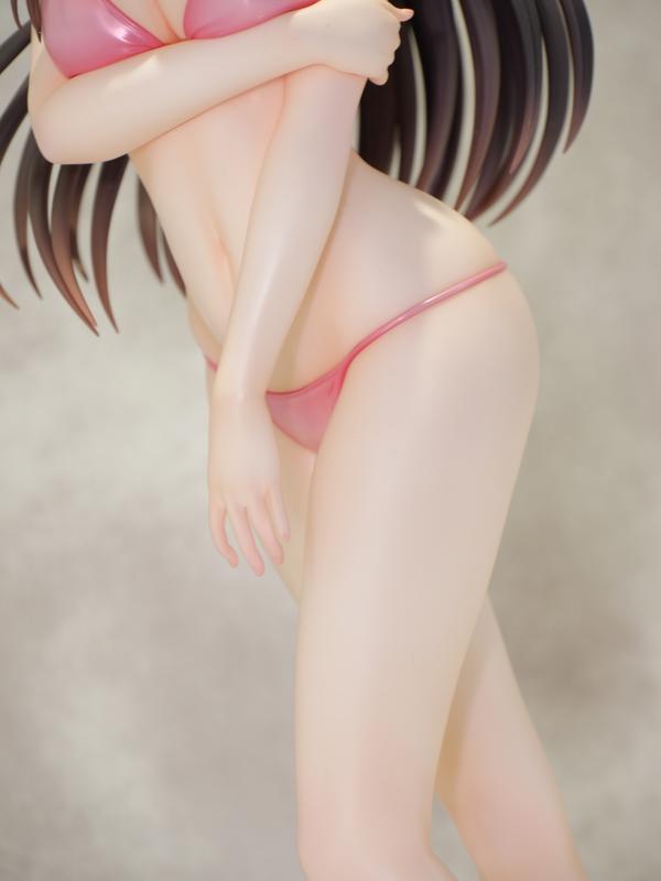 ユニオンクリエイティブ 古手川唯 水着Ver.