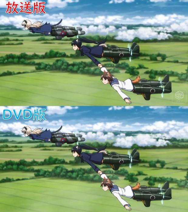 宮殿に向かう最中