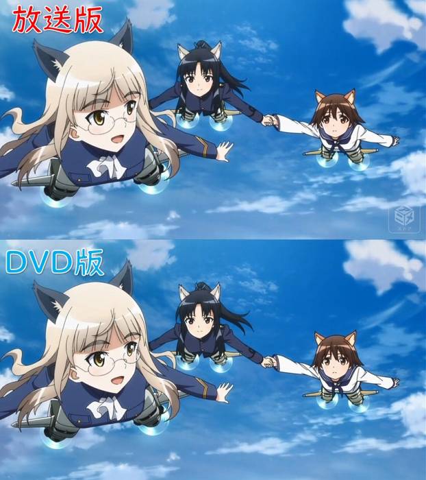 宮殿に向かう最中