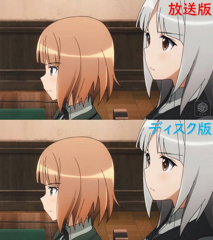 サーシャ・ロスマンと訓練