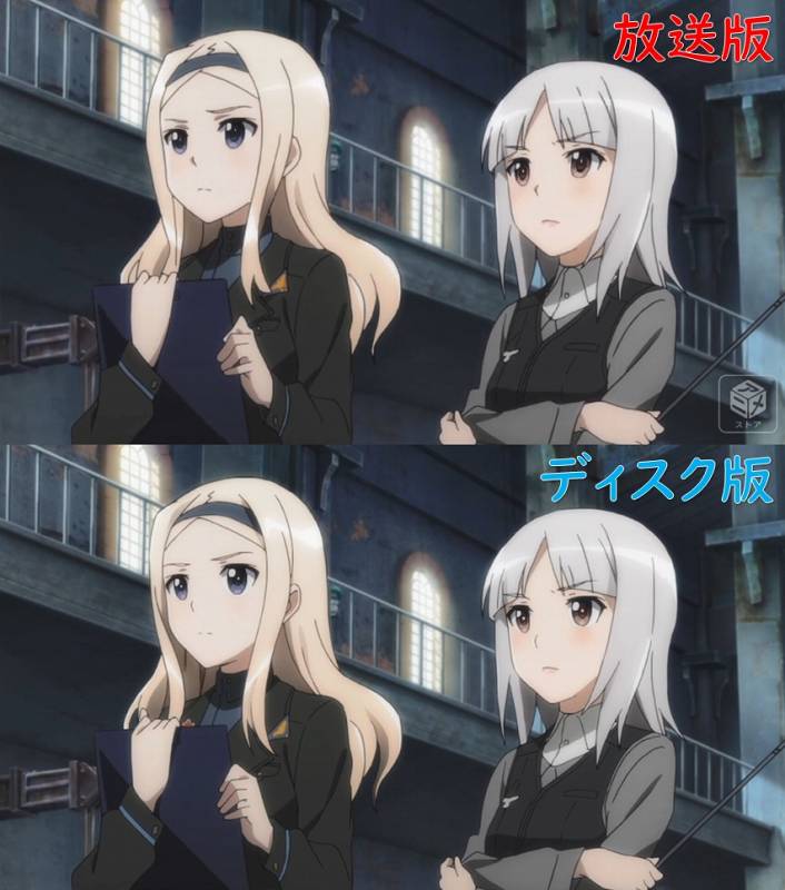 サーシャ・ロスマンと訓練