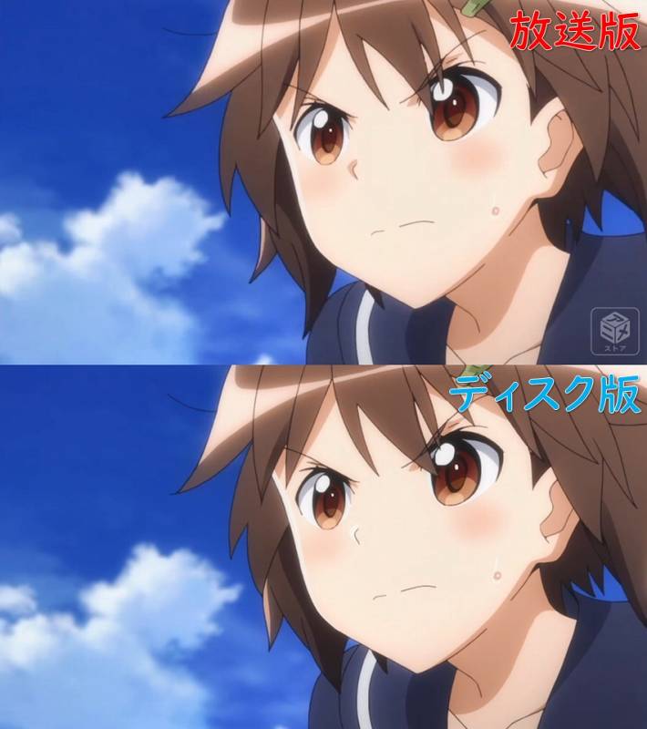 サーシャ・ロスマンと訓練