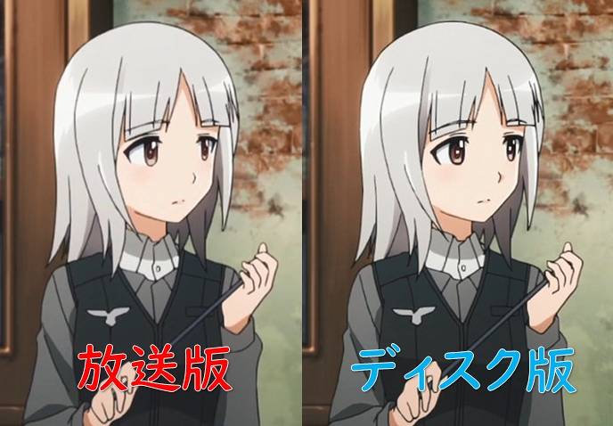 ひかりちゃんの挨拶