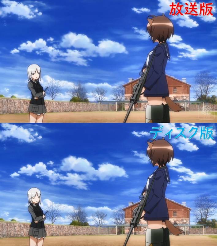 ロスマン先生のお顔