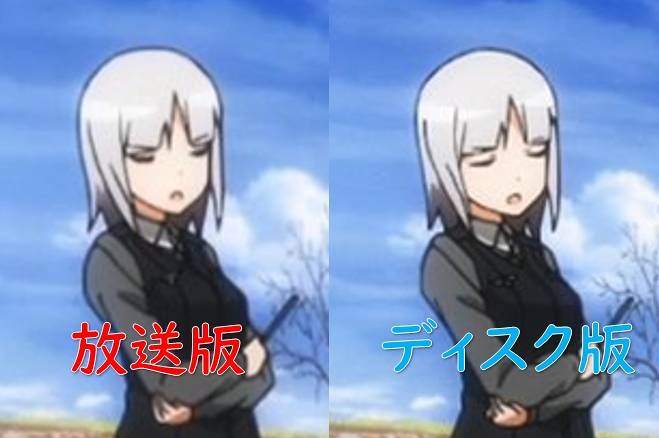 ロスマン先生のお顔