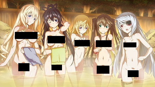 s-lib385979 - コピー