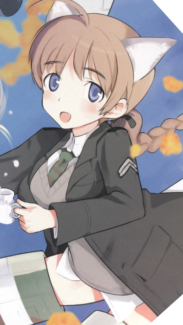 s-519b32e3c2c250a81d1b3289edf7d614 - コピー