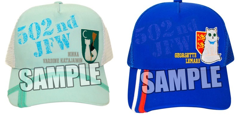 GOODS-00141175 - コピー