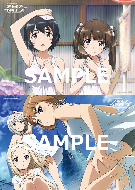 ee1b8f3dbcf84b7ab72061c543080700 - コピー