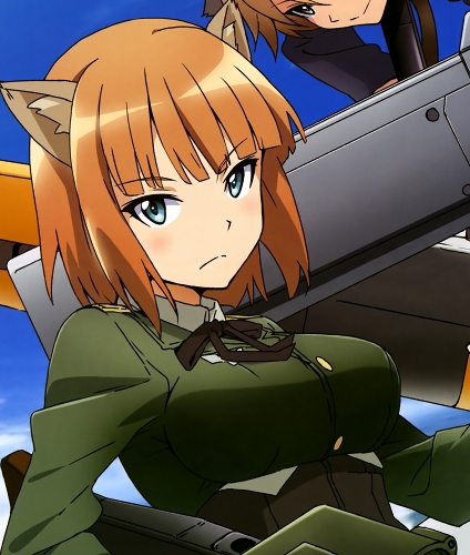 1s-ニュータイプ2016年11月号