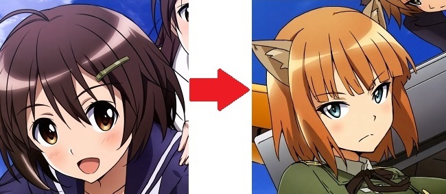 1s-BvS4b8aCAAApYpf - コピー - コピー