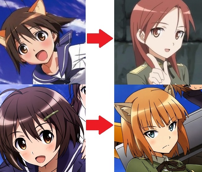 1s-BvS4b8aCAAApYpf - コピー