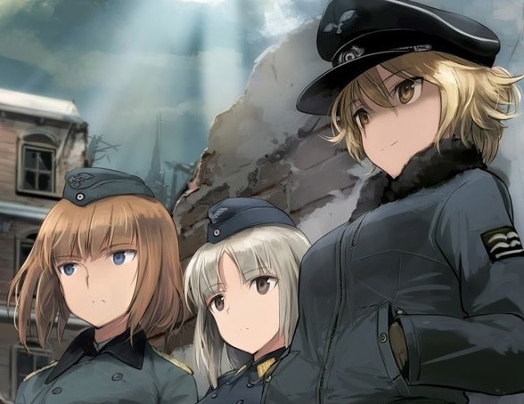 c928406package - コピー