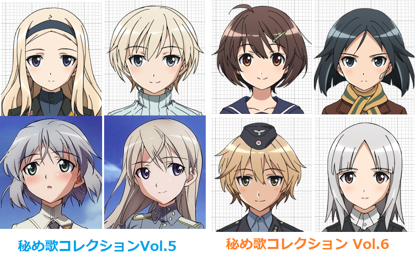 detail_img03_13 - コピー