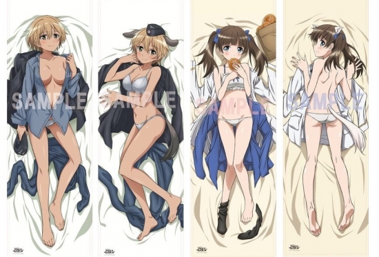 C17500080LL1 - コピー