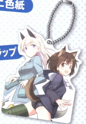 1s-img064結果 - コピー