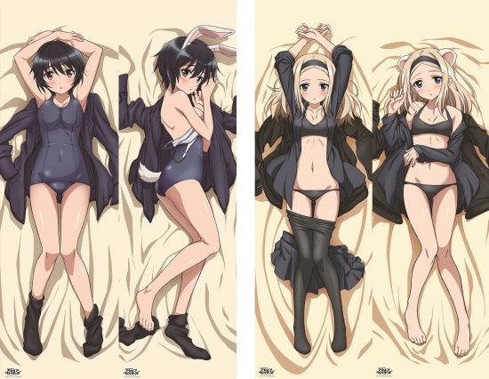 000073213_01 - コピー - コピー