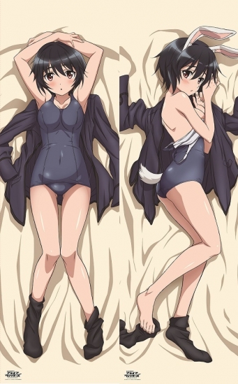 000073213_01 - コピー