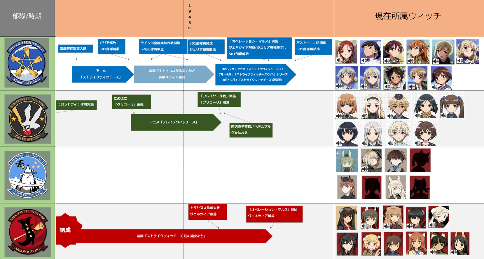 image293 - コピー