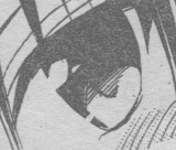 1s-img067 - コピー