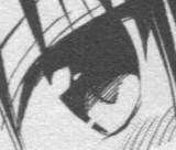 1s-img068 - コピー