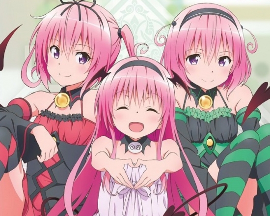 DGmYhTPWAAAjYhm - コピー