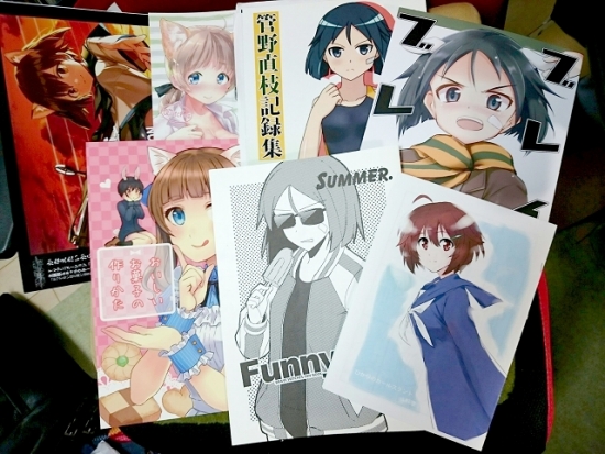 1s-20170814220902403結果