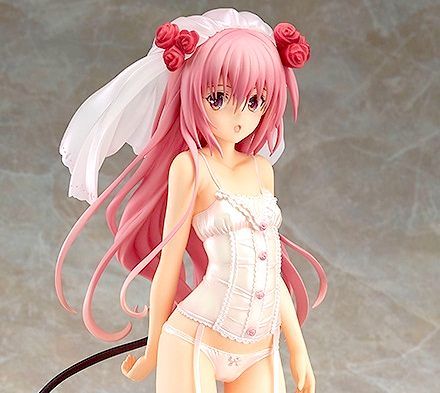 db5d90bb11c8172a70e5b21342ed85ed結果