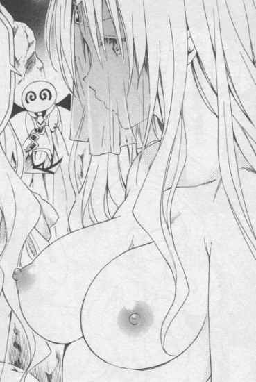 1s-1s-img292 - コピー