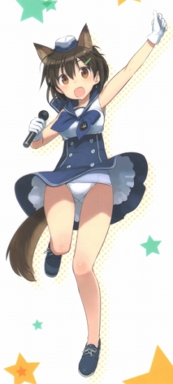 1s-img314結果 - コピー