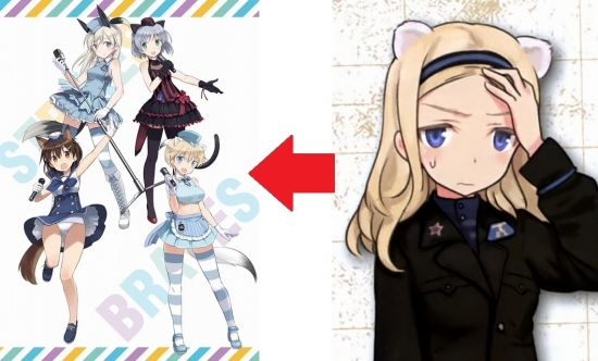 1s-WS000280 - コピー