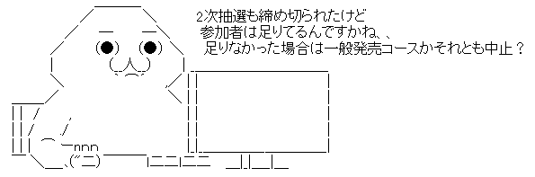 エイラーニャバスツアーのコメント