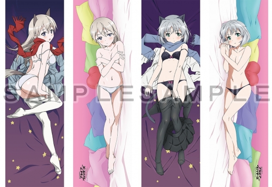 longpillow_brave1_sample_zoom - コピー