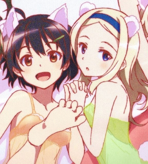 1s-スキャン_20171129結果結果結果