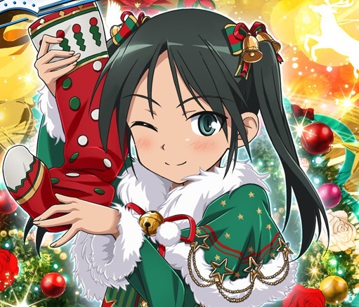 i10540397-3 - コピー